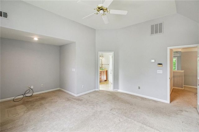 2979 Rosebrook Drive, Decatur, GA 30033