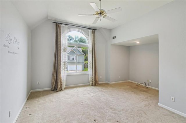 2979 Rosebrook Drive, Decatur, GA 30033