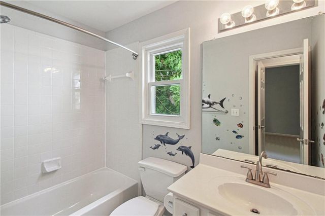 2979 Rosebrook Drive, Decatur, GA 30033