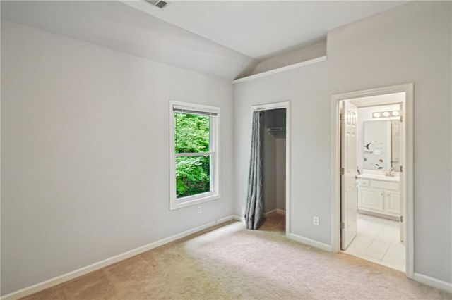 2979 Rosebrook Drive, Decatur, GA 30033