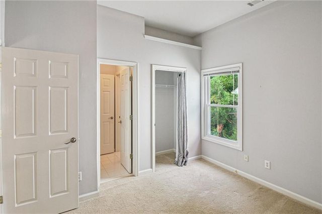 2979 Rosebrook Drive, Decatur, GA 30033