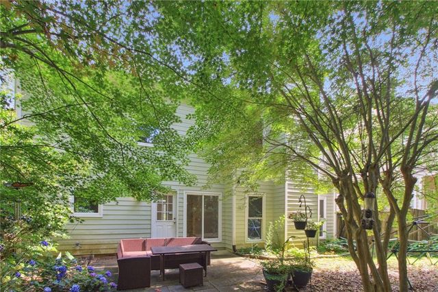 2979 Rosebrook Drive, Decatur, GA 30033