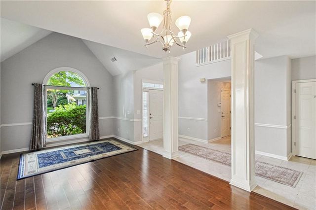 2979 Rosebrook Drive, Decatur, GA 30033