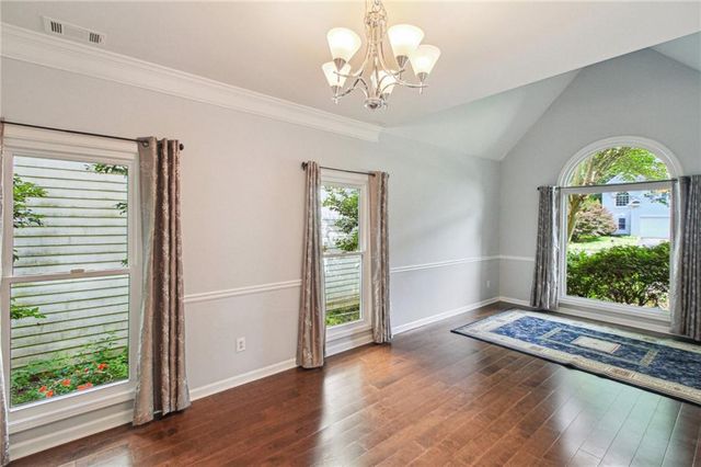 2979 Rosebrook Drive, Decatur, GA 30033