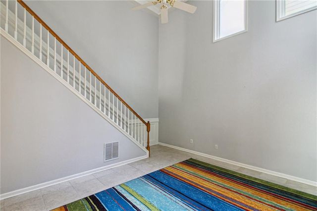 2979 Rosebrook Drive, Decatur, GA 30033