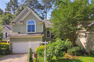 2979 Rosebrook Drive, Decatur, GA 30033