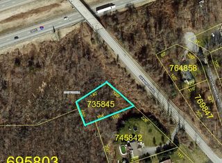 452 Shenandoah Road, Hopewell Junction, NY 12533