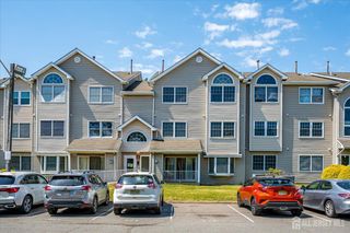 734 Edpas Road, New Brunswick, NJ 08901