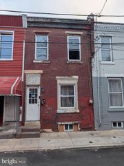 2865 N LEITHGOW ST, Philadelphia, PA 19133