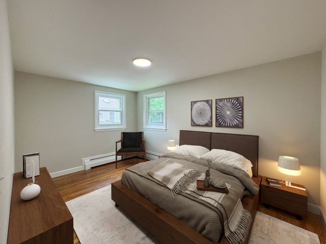 13 Center St, Medway, MA 02053