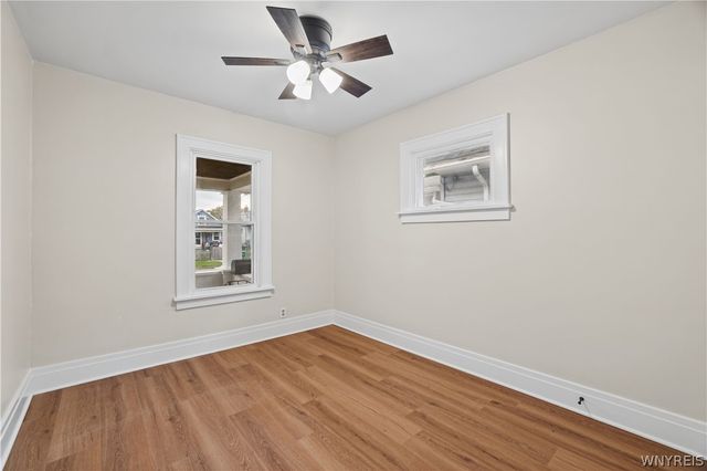 249 77th Street, Niagara Falls, NY 14304