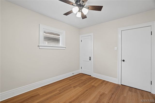 249 77th Street, Niagara Falls, NY 14304