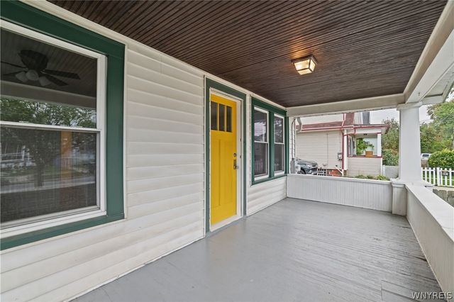 249 77th Street, Niagara Falls, NY 14304