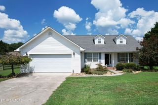 106 Wind Chase Drive, Madison, TN 37115