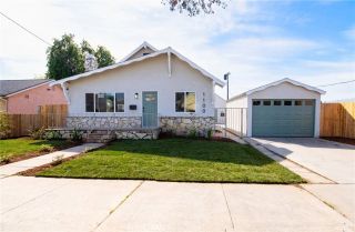 1100 E Tichenor Street, Compton, CA 90221