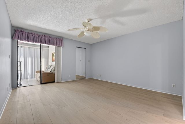 3210 S Carambola Cir Circle S, Coconut Creek, FL 33066