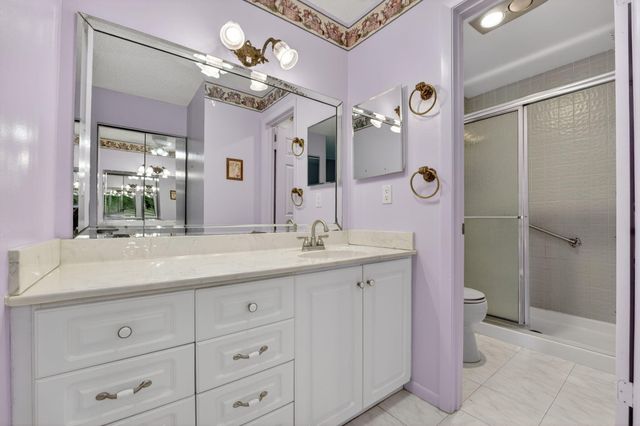 3210 S Carambola Cir Circle S, Coconut Creek, FL 33066