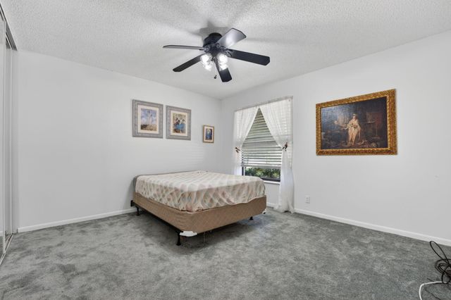3210 S Carambola Cir Circle S, Coconut Creek, FL 33066
