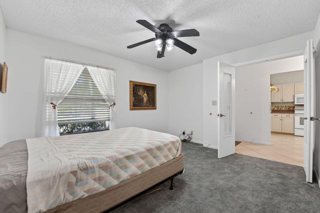 3210 S Carambola Cir Circle S, Coconut Creek, FL 33066