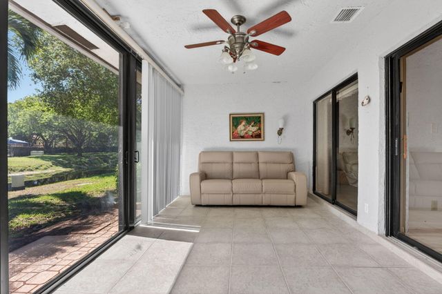 3210 S Carambola Cir Circle S, Coconut Creek, FL 33066