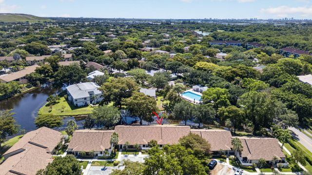 3210 S Carambola Cir Circle S, Coconut Creek, FL 33066