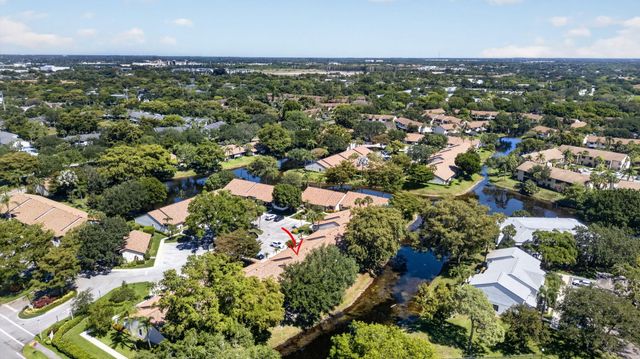 3210 S Carambola Cir Circle S, Coconut Creek, FL 33066