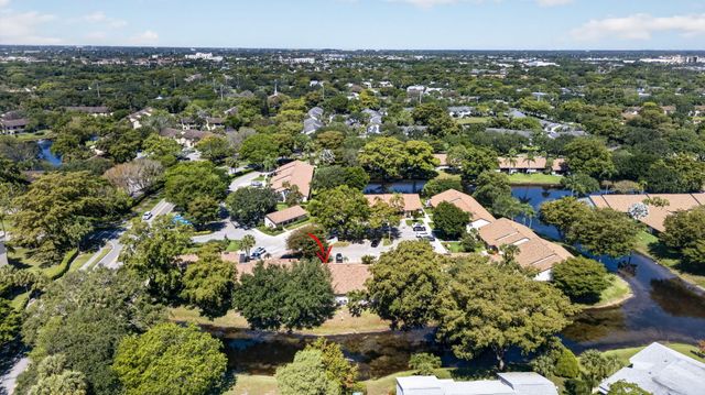 3210 S Carambola Cir Circle S, Coconut Creek, FL 33066