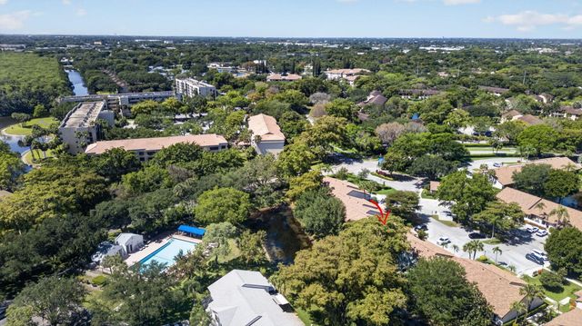 3210 S Carambola Cir Circle S, Coconut Creek, FL 33066