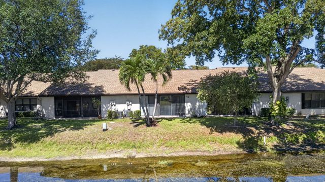 3210 S Carambola Cir Circle S, Coconut Creek, FL 33066