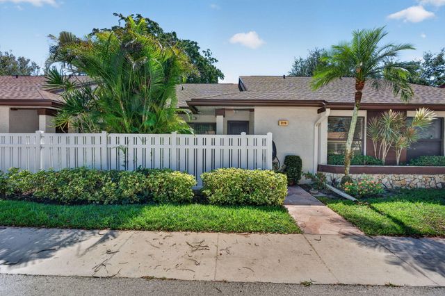 3210 S Carambola Cir Circle S, Coconut Creek, FL 33066
