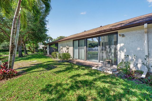3210 S Carambola Cir Circle S, Coconut Creek, FL 33066