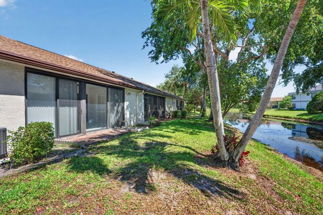 3210 S Carambola Cir Circle S, Coconut Creek, FL 33066