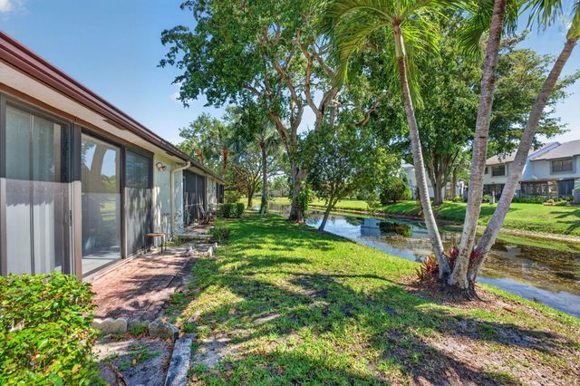 3210 S Carambola Cir Circle S, Coconut Creek, FL 33066