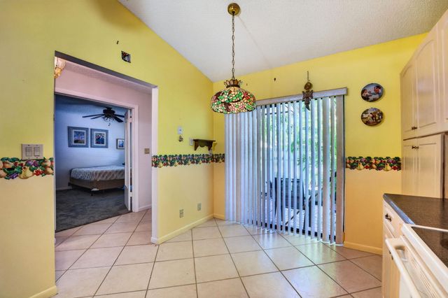3210 S Carambola Cir Circle S, Coconut Creek, FL 33066