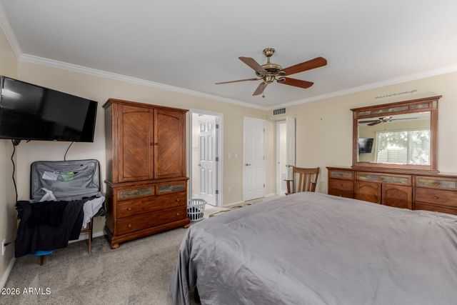 802 W CARIBBEAN Lane, Phoenix, AZ 85023
