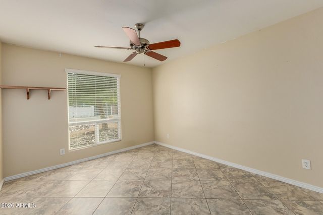 802 W CARIBBEAN Lane, Phoenix, AZ 85023