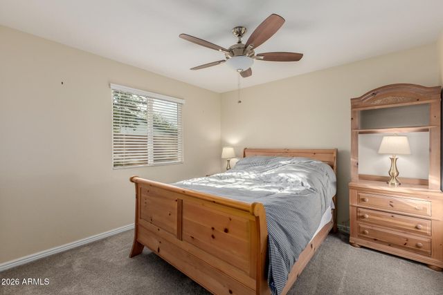 802 W CARIBBEAN Lane, Phoenix, AZ 85023
