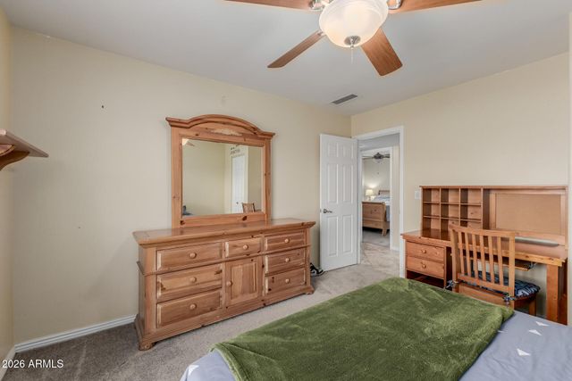 802 W CARIBBEAN Lane, Phoenix, AZ 85023
