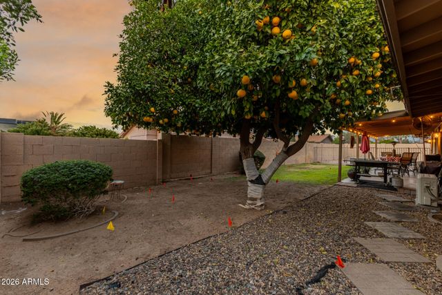 802 W CARIBBEAN Lane, Phoenix, AZ 85023