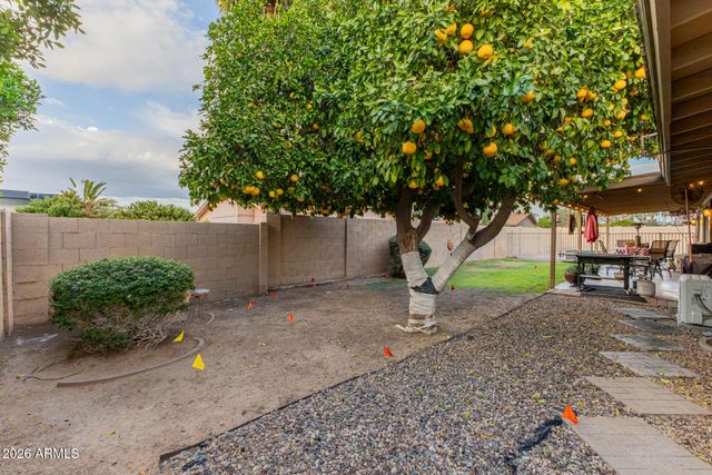 802 W CARIBBEAN Lane, Phoenix, AZ 85023