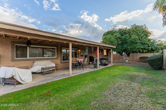 802 W CARIBBEAN Lane, Phoenix, AZ 85023