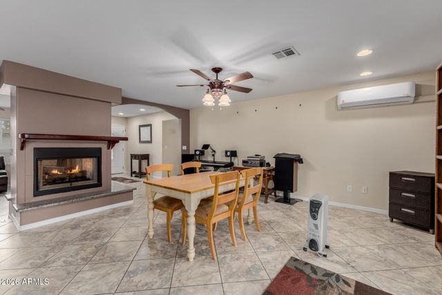 802 W CARIBBEAN Lane, Phoenix, AZ 85023
