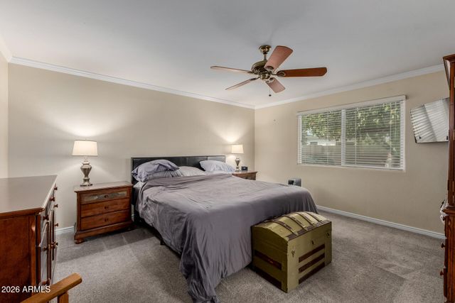 802 W CARIBBEAN Lane, Phoenix, AZ 85023