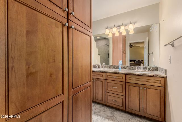 802 W CARIBBEAN Lane, Phoenix, AZ 85023