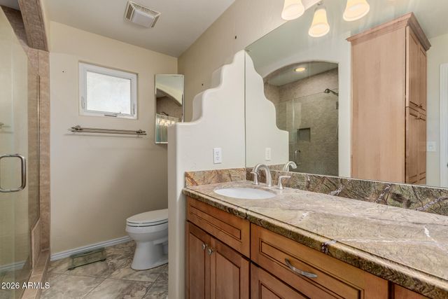 802 W CARIBBEAN Lane, Phoenix, AZ 85023