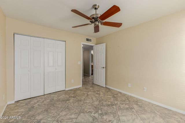 802 W CARIBBEAN Lane, Phoenix, AZ 85023