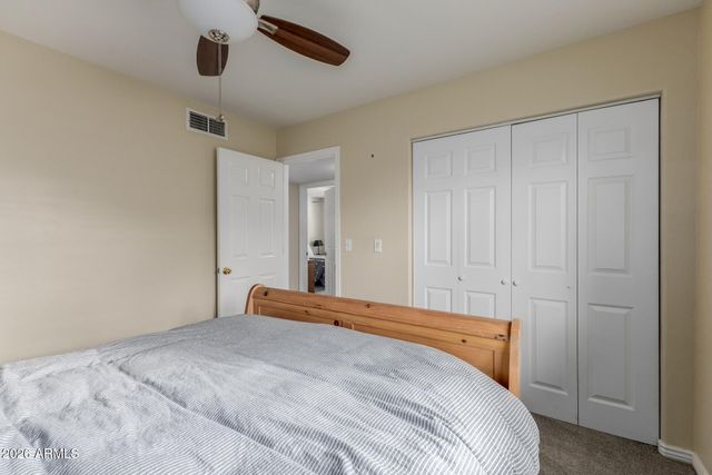 802 W CARIBBEAN Lane, Phoenix, AZ 85023