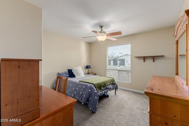 802 W CARIBBEAN Lane, Phoenix, AZ 85023