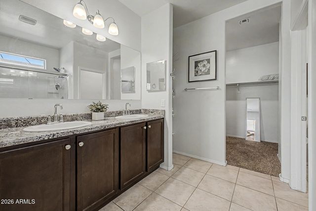 1258 E DENVIL Drive, Casa Grande, AZ 85122