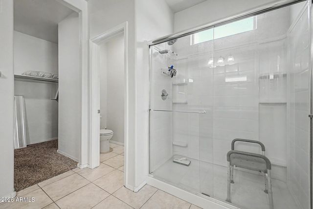 1258 E DENVIL Drive, Casa Grande, AZ 85122